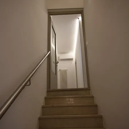 Ca' Milla Centro Storico Daire Noale