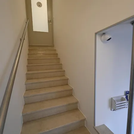 Ca' Milla Centro Storico