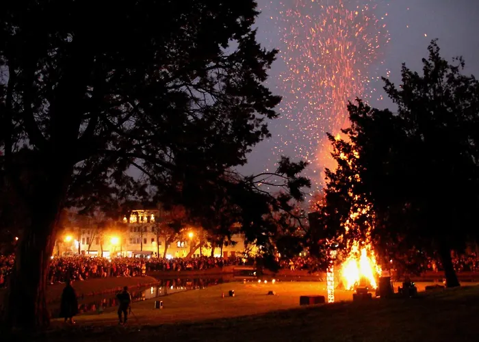 Appartement Ca' Milla Centro Storico