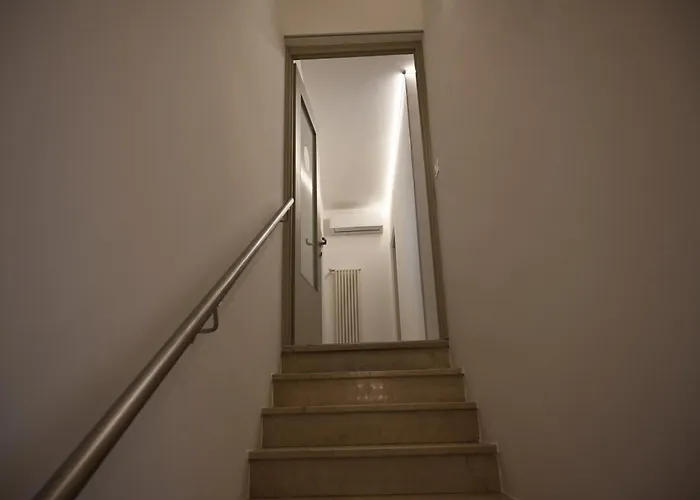 Ca' Milla Centro Storico Appartement Noale