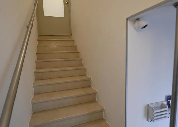 Ca' Milla Centro Storico